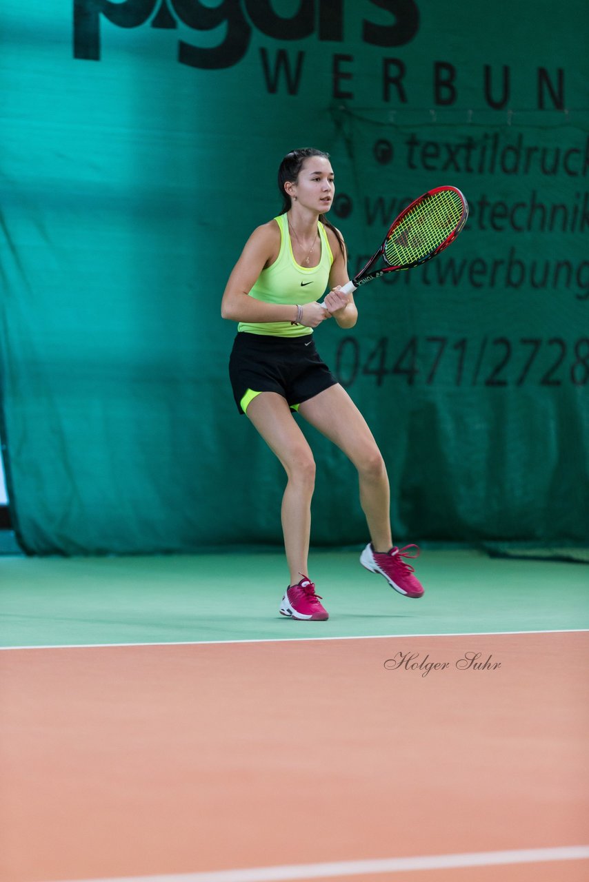 Bild 433 - Bremen Open